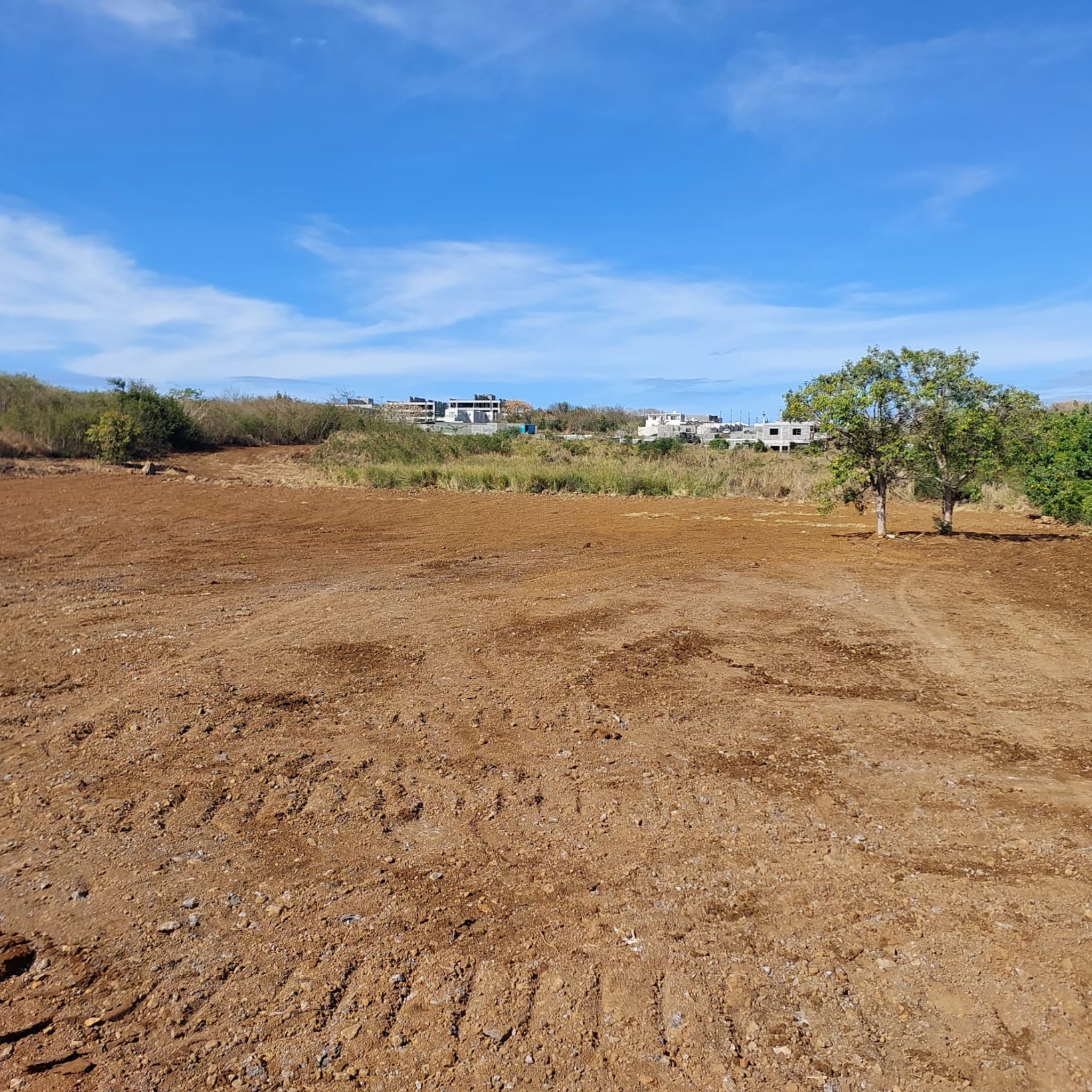 Property – LexpressProperty.com | 387075 | Ref01