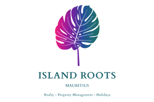 Island Roots Mauritius