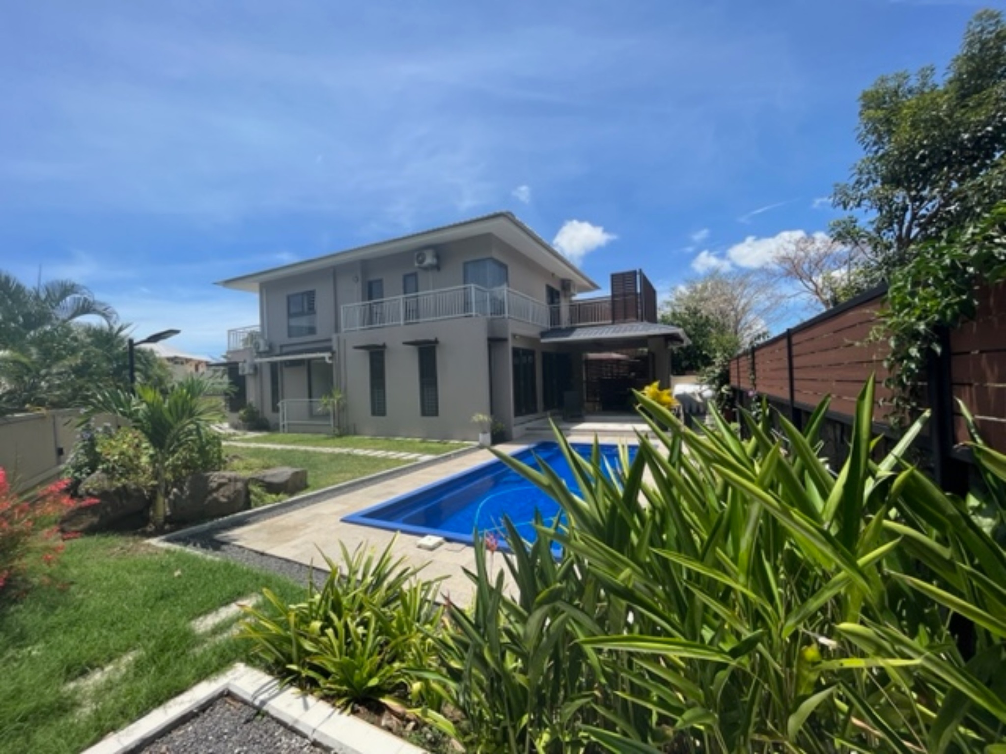 Property – LexpressProperty.com | 388402 | Ref01