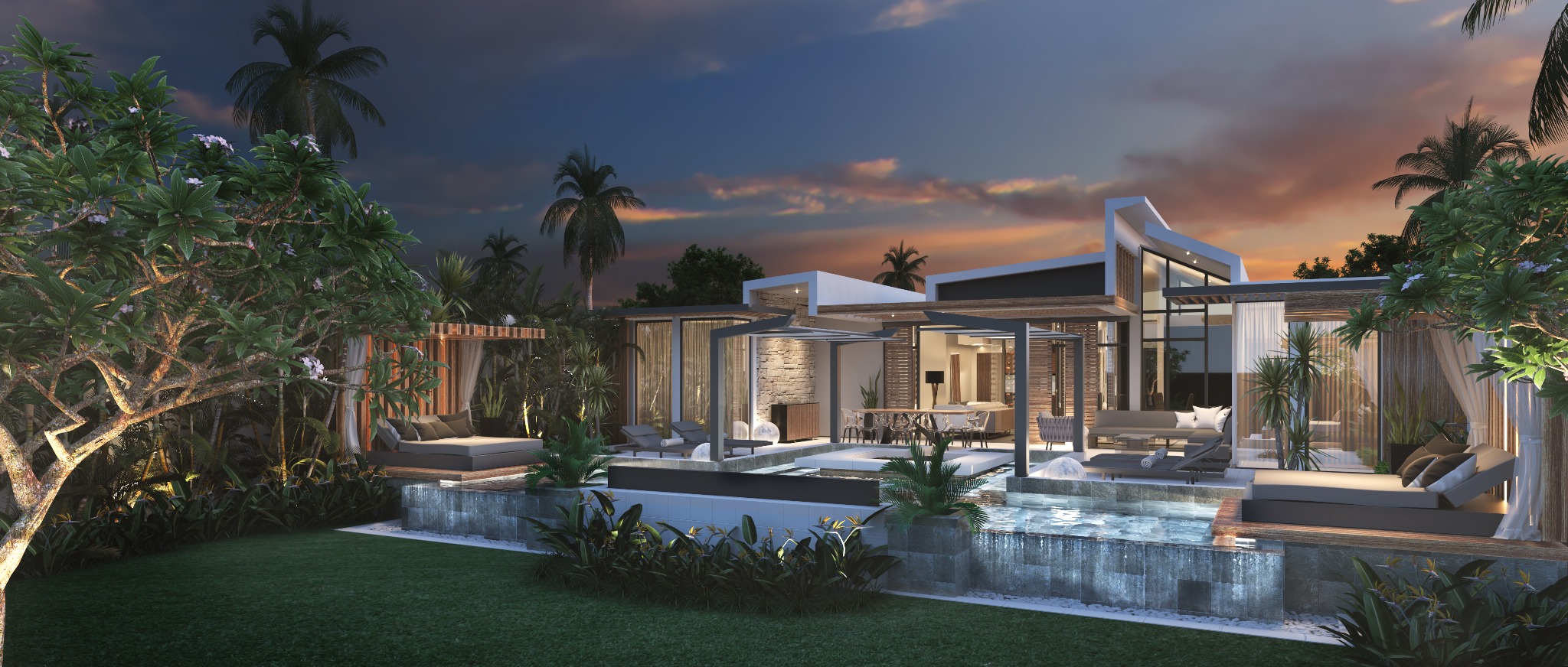 Property – LexpressProperty.com | 388453 | Ref01