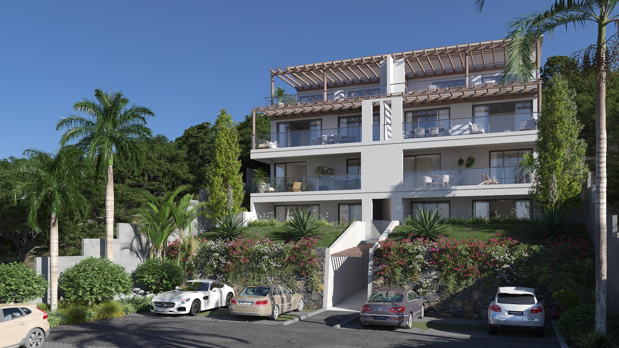 Bien – LexpressProperty.com | 389153 | Ref01