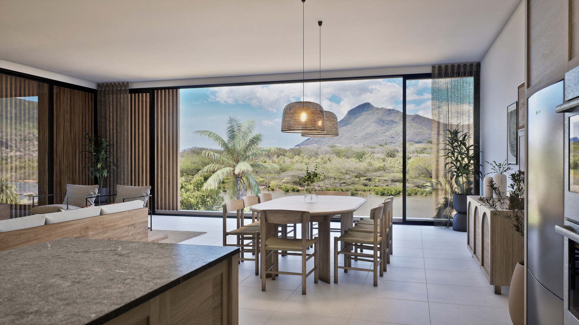 Property – LexpressProperty.com | 389349 | Ref01