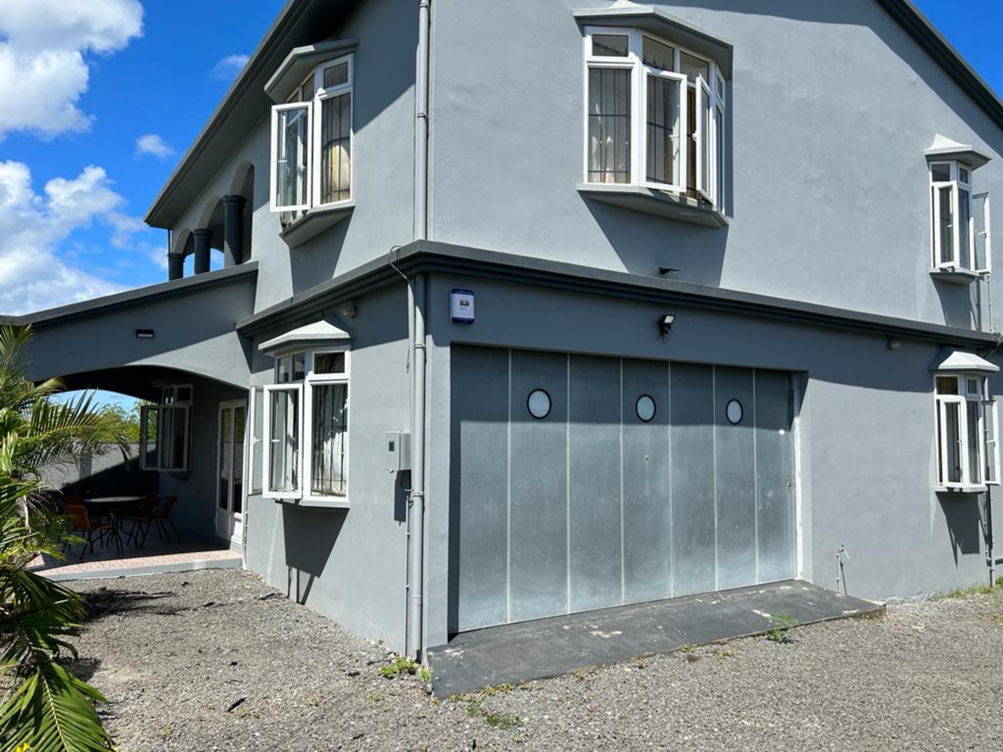 House / Villa of 4 bedrooms for sale in Péreybère, north, Mauritius – LexpressProperty.com | 389319 | Ref01