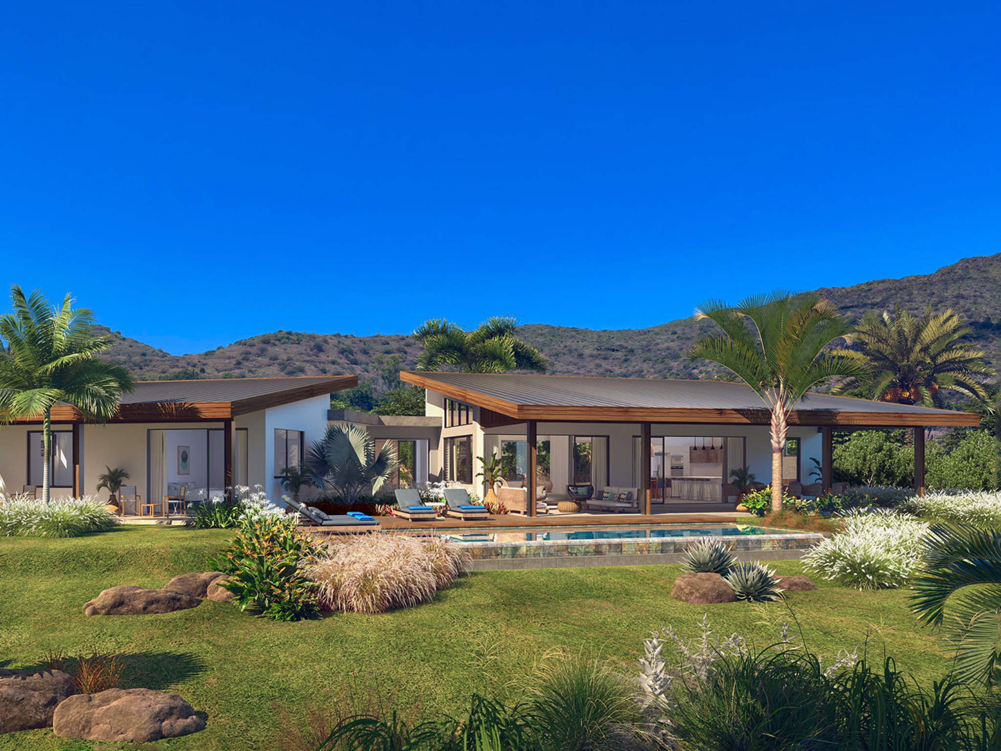 Property – LexpressProperty.com | 389485 | Ref01