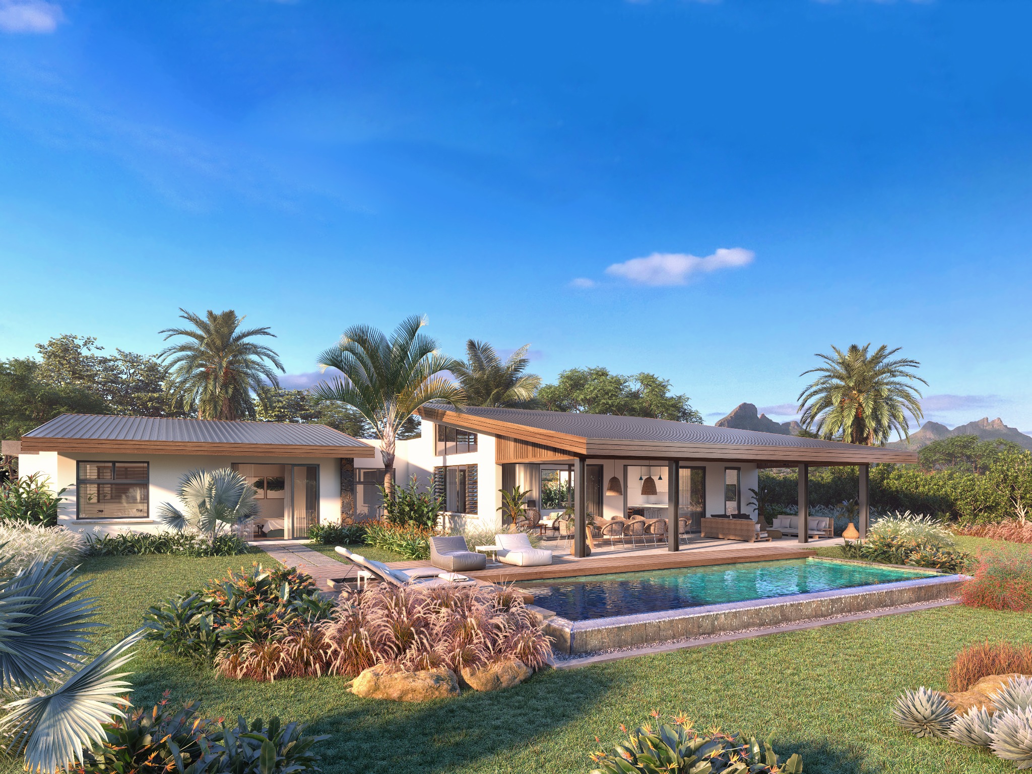 Property – LexpressProperty.com | 389481 | Ref01