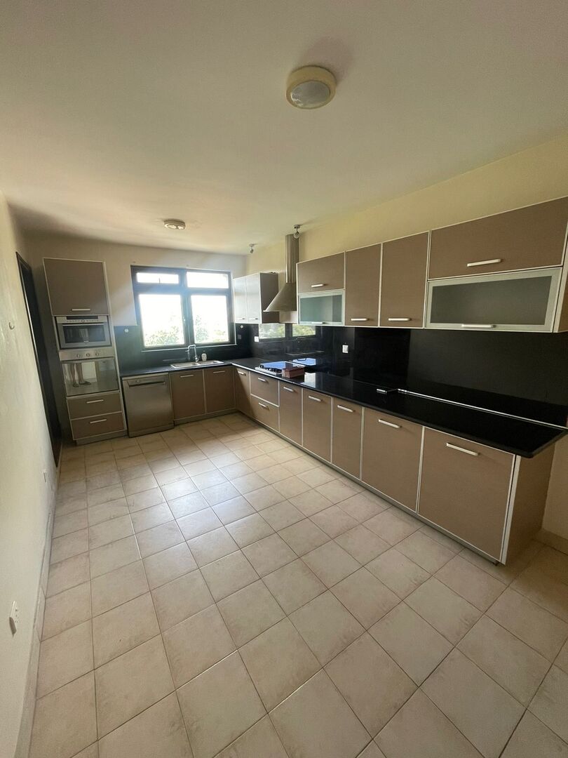 Property – LexpressProperty.com | 385875 | Ref01