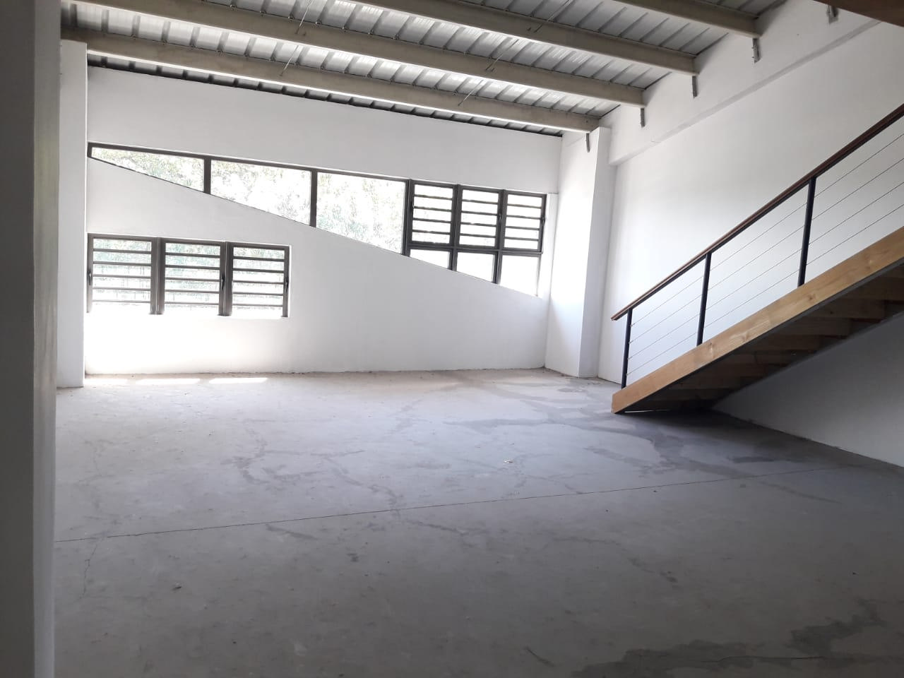 Property – LexpressProperty.com | 385919 | Ref01