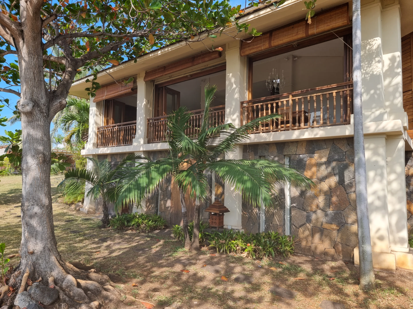 Maison / Villa 4 Chambre(s) en location à Tamarin, ouest, île Maurice – LexpressProperty.com | 210516 | Ref01