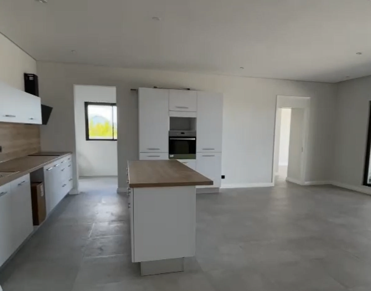 Property – LexpressProperty.com | 311916 | Ref01