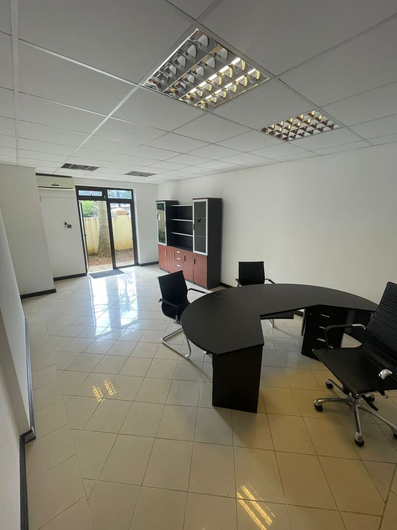 Property – LexpressProperty.com | 385877 | Ref01