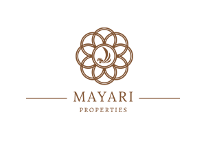 Mayari Ltd