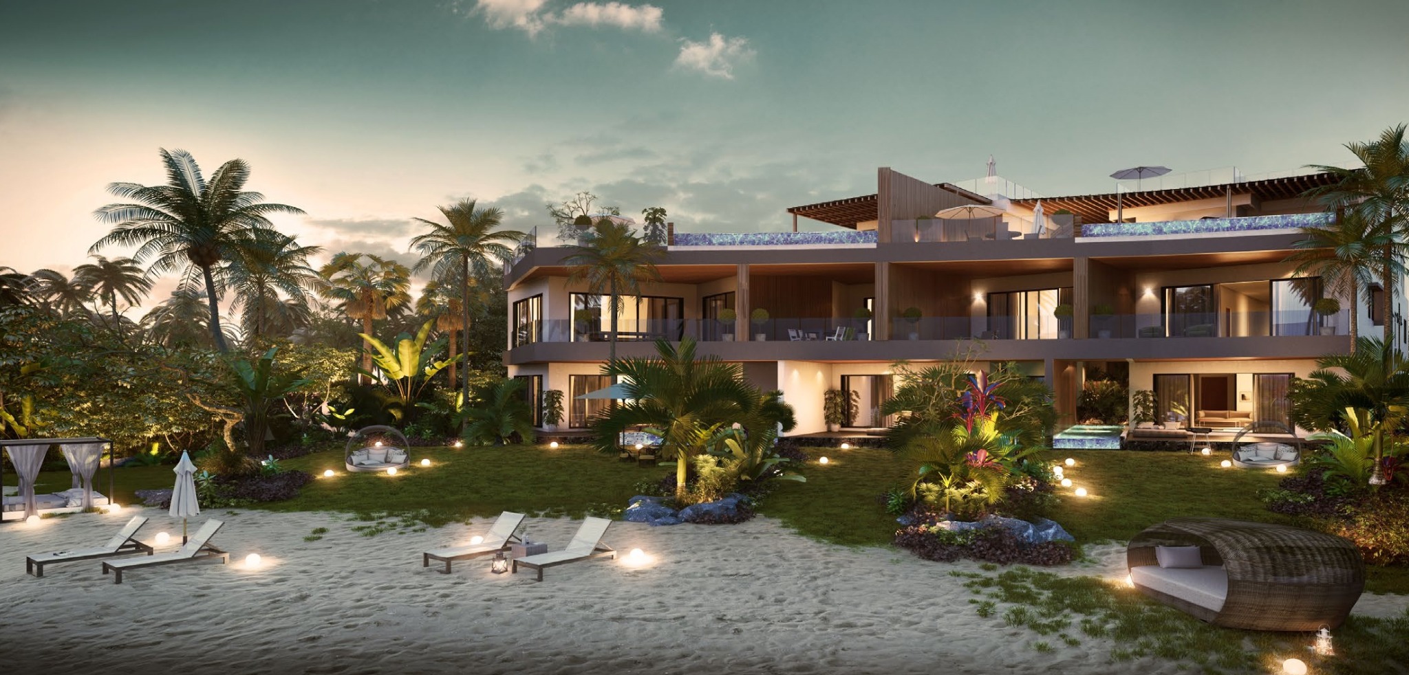 Property – LexpressProperty.com | 386034 | Ref01