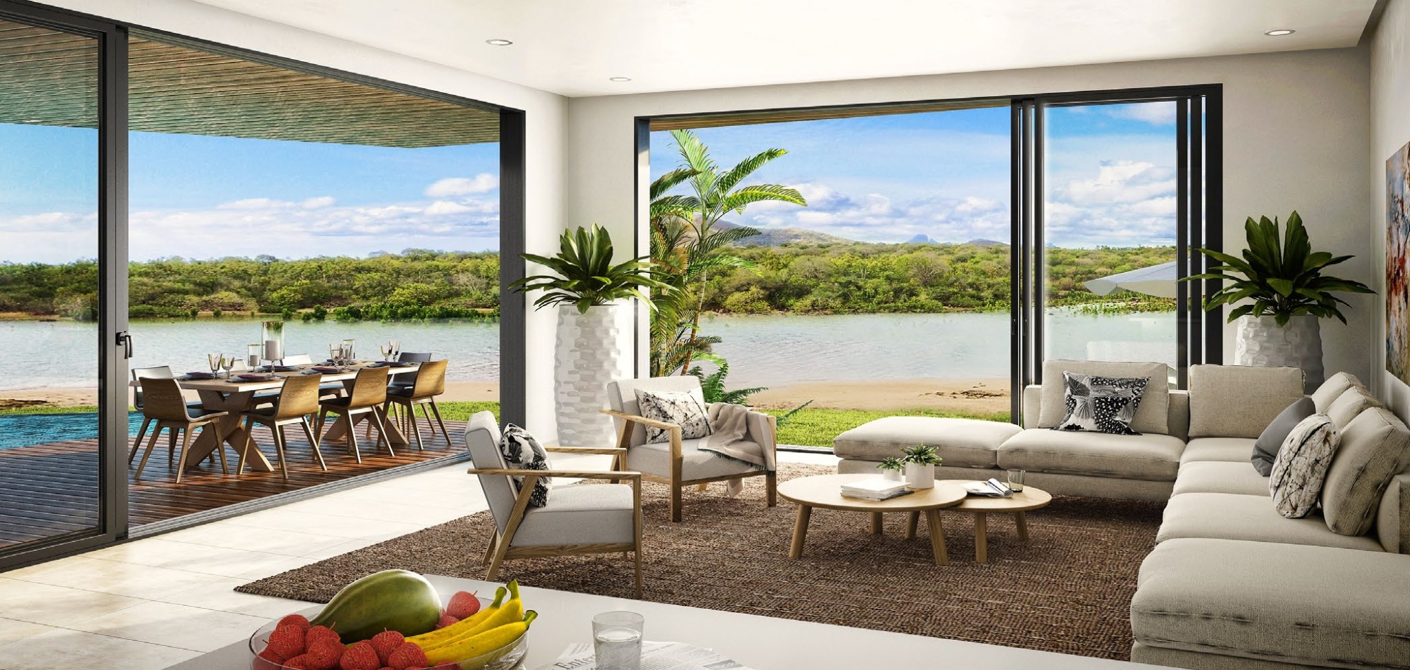 Property – LexpressProperty.com | 386199 | Ref01