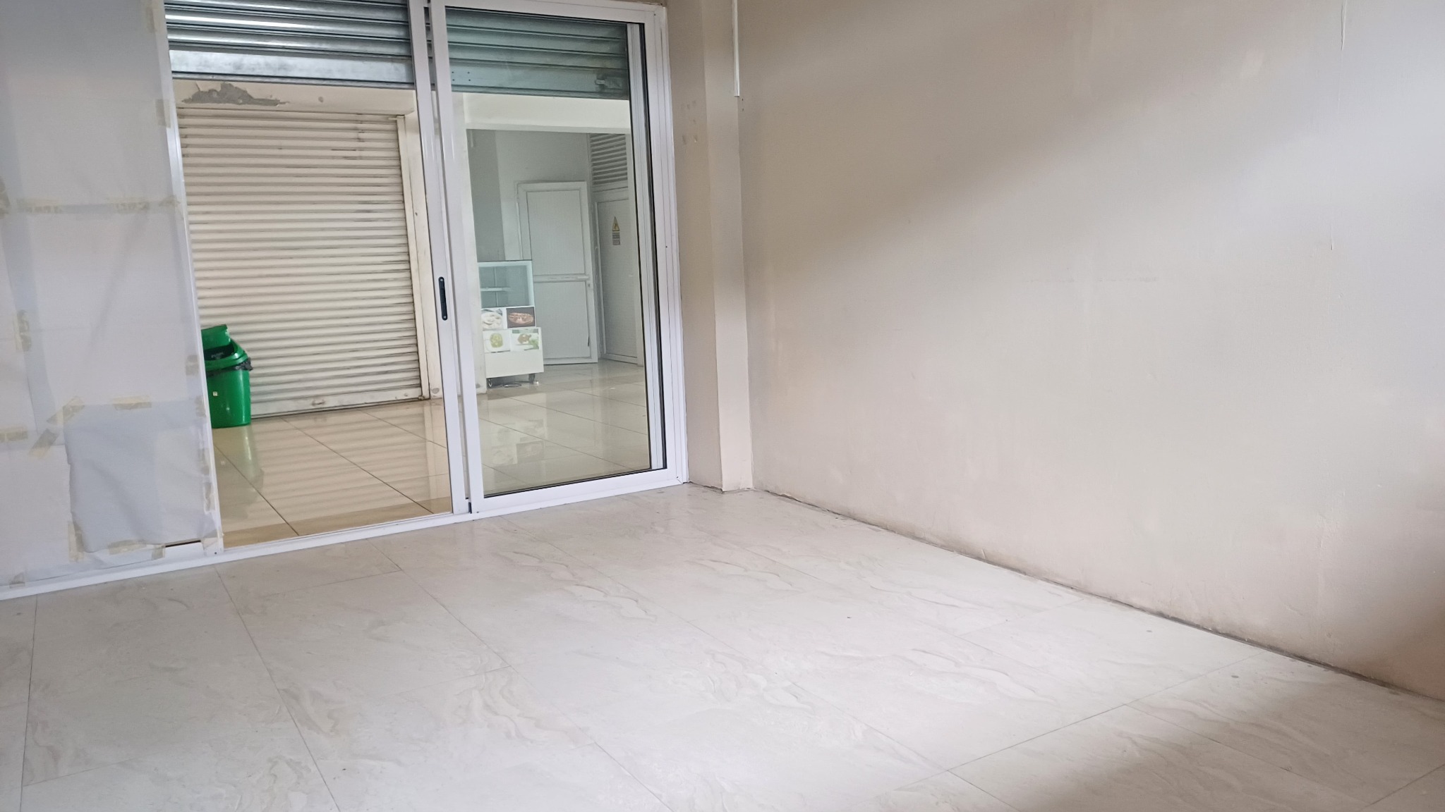 Office for rent in Rose Hill, center, Mauritius – LexpressProperty.com | 386378 | Ref01