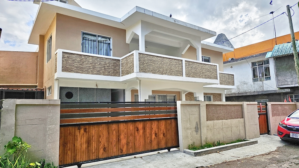 House / Villa of 6 bedrooms for sale in Mahébourg, south, Mauritius – LexpressProperty.com | 389643 | Ref01