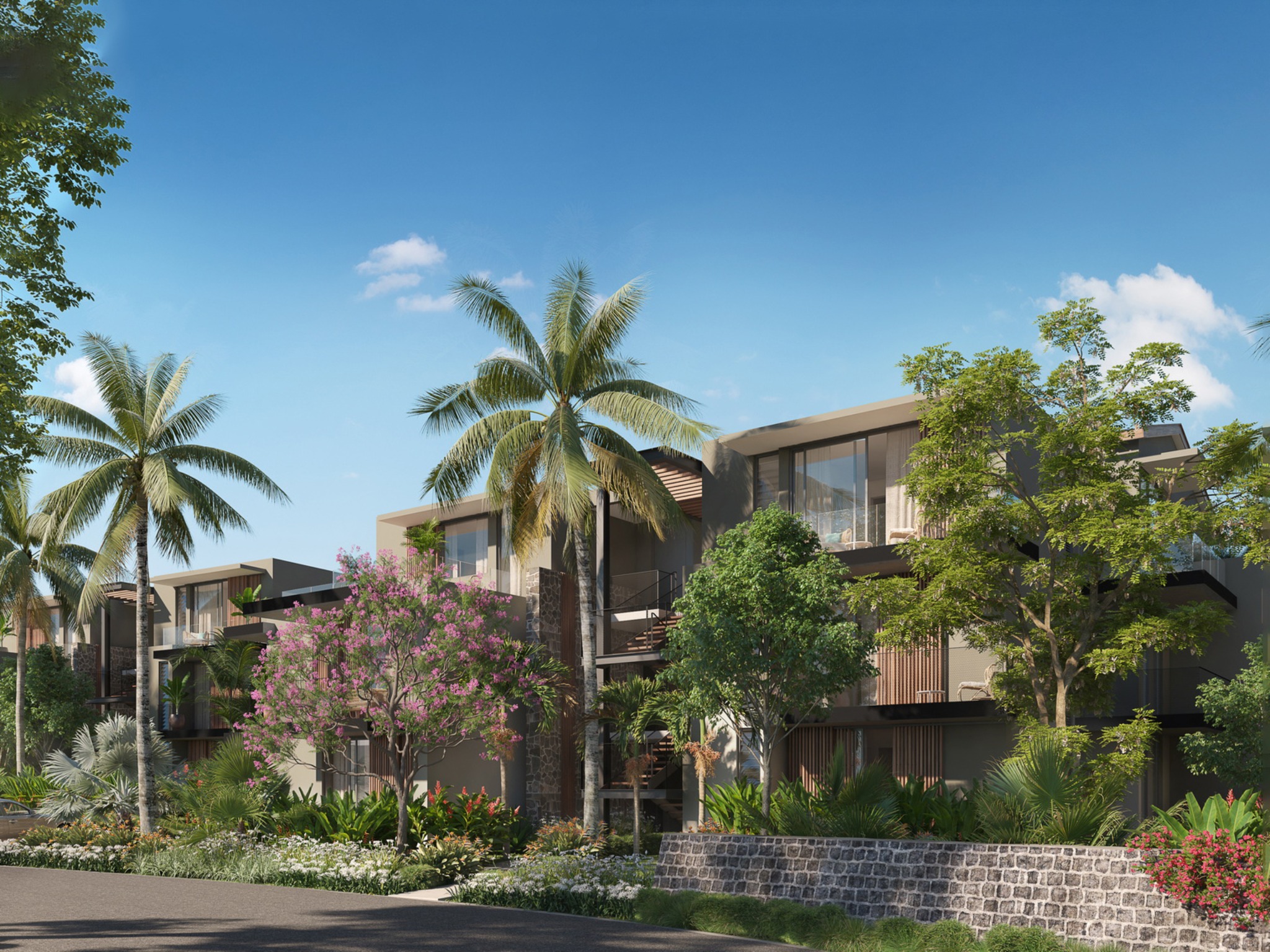 Property – LexpressProperty.com | 390848 | Ref01
