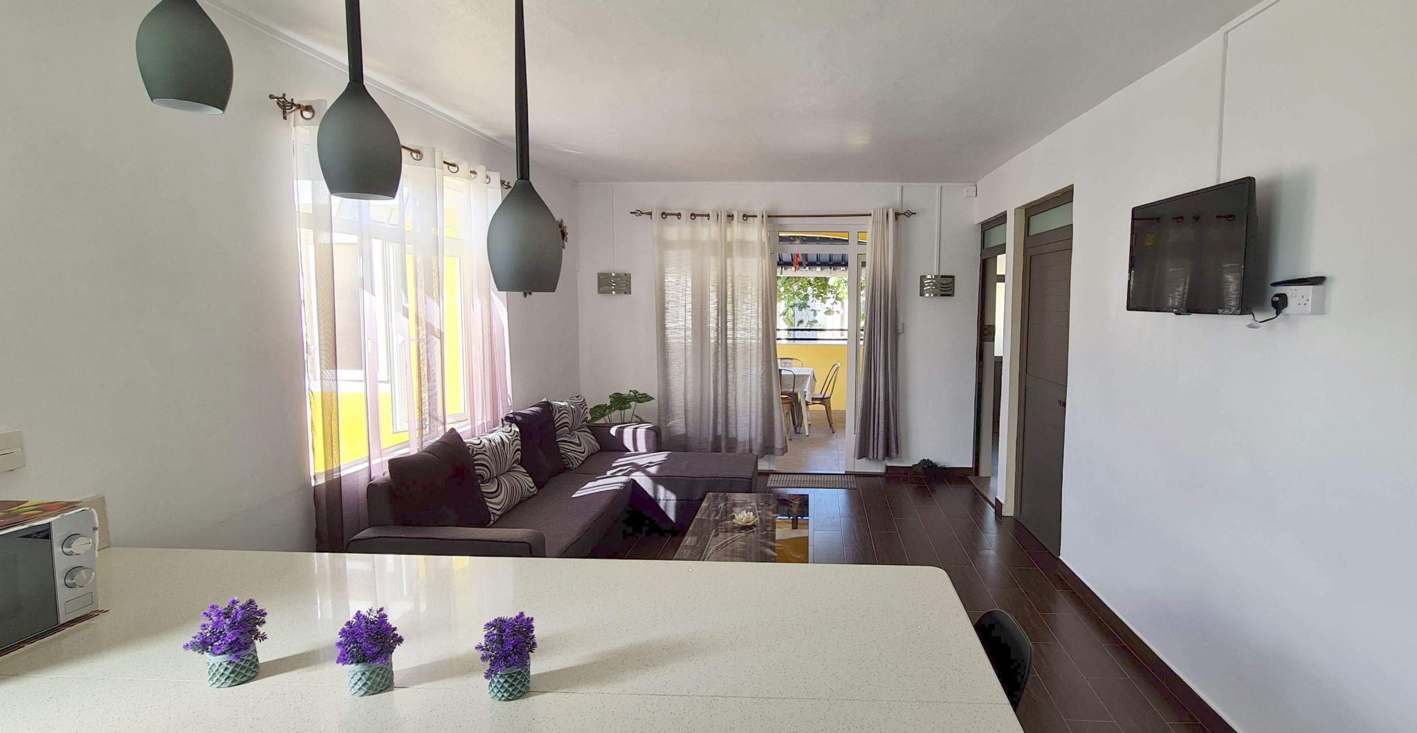 Property – LexpressProperty.com | 390816 | Ref01