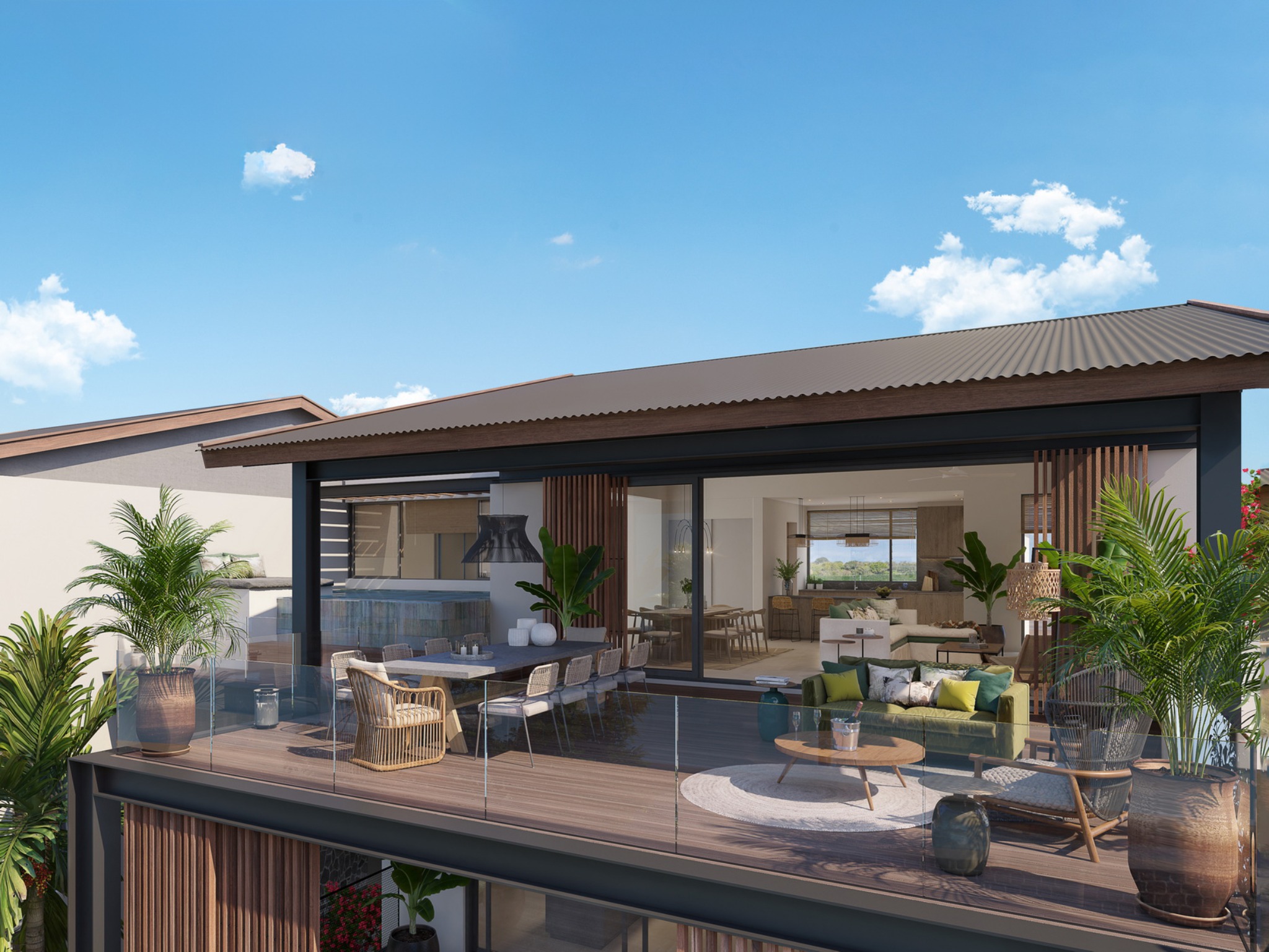 Property – LexpressProperty.com | 390853 | Ref01