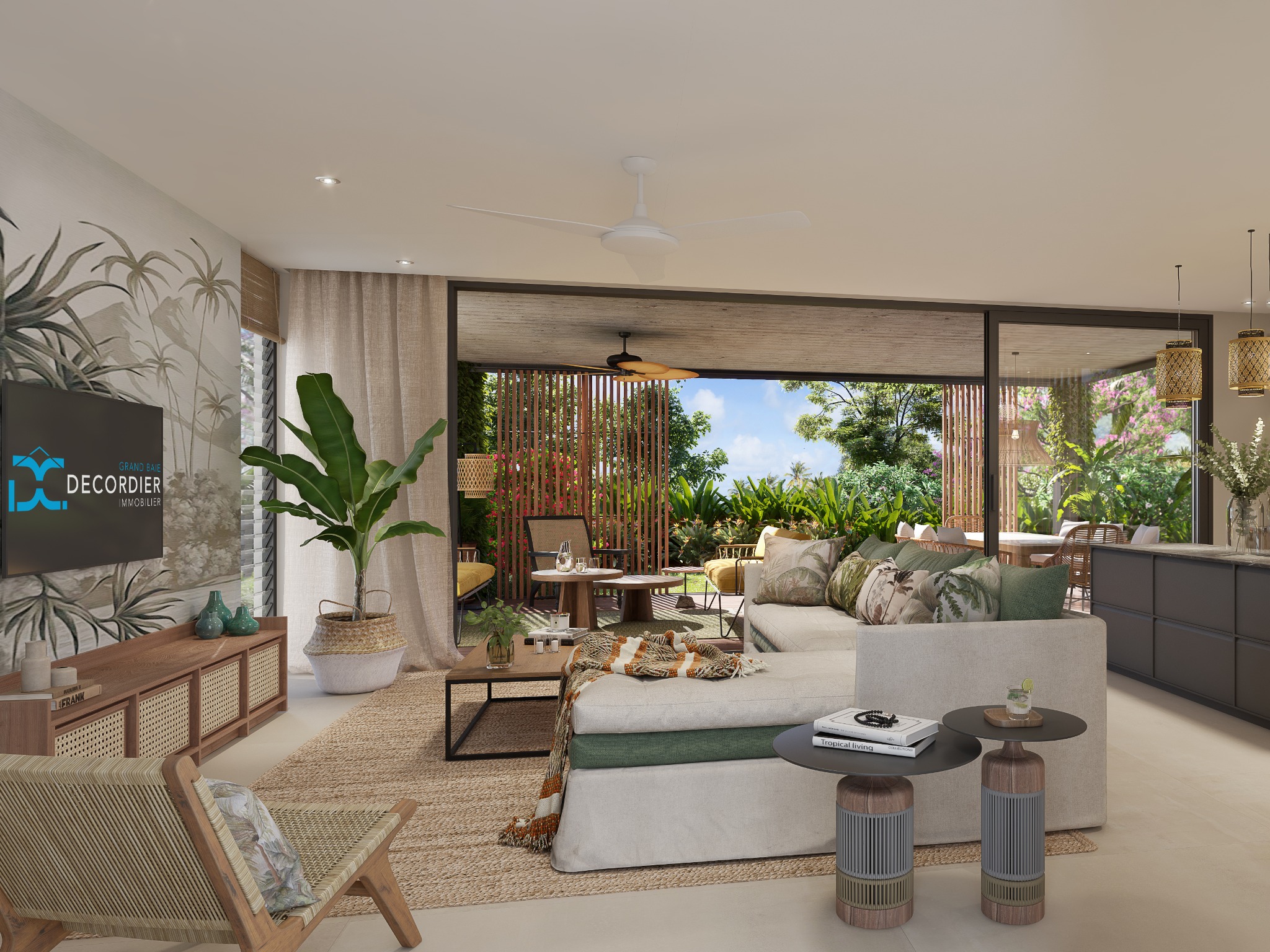 Property – LexpressProperty.com | 390842 | Ref01