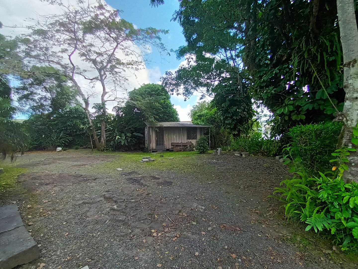 Property – LexpressProperty.com | 390975 | Ref01