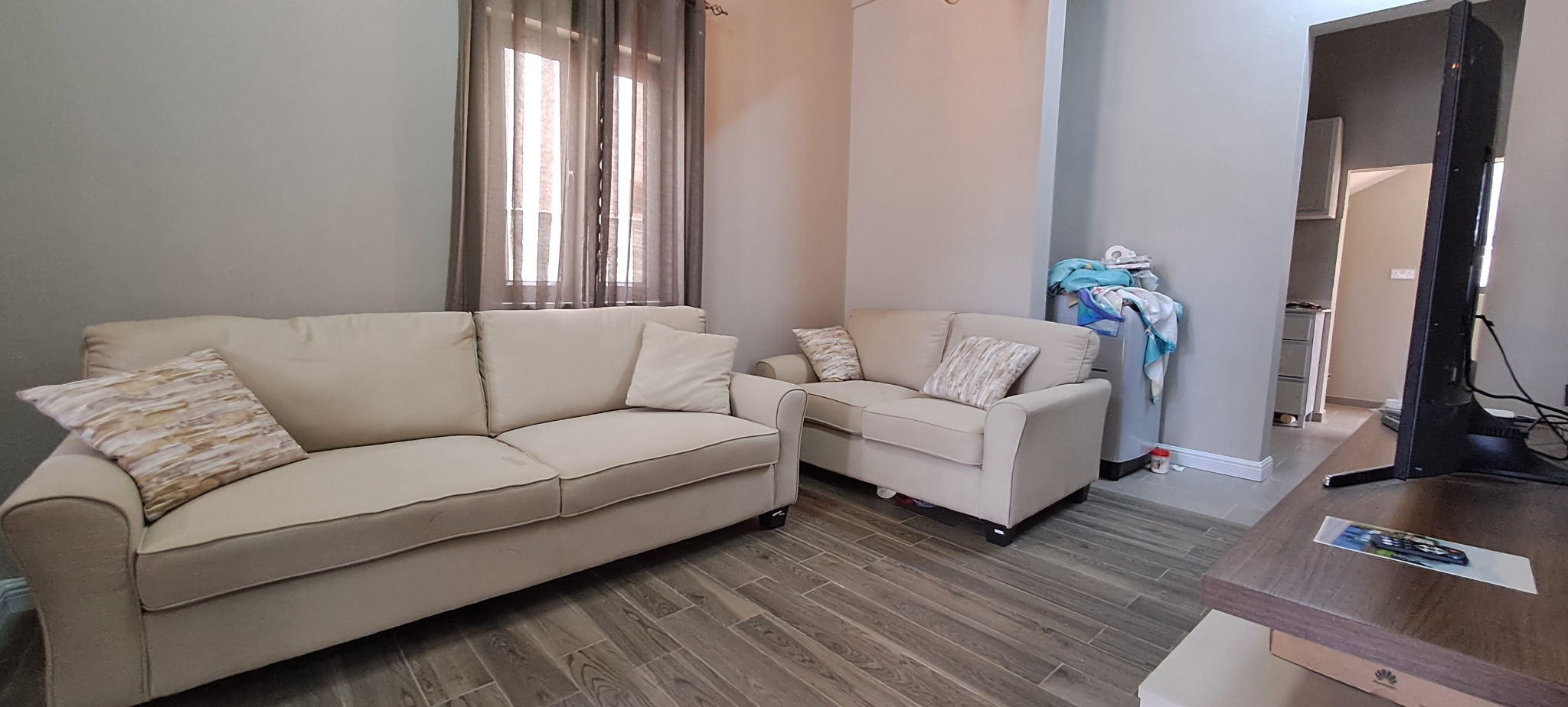 Property – LexpressProperty.com | 391085 | Ref01