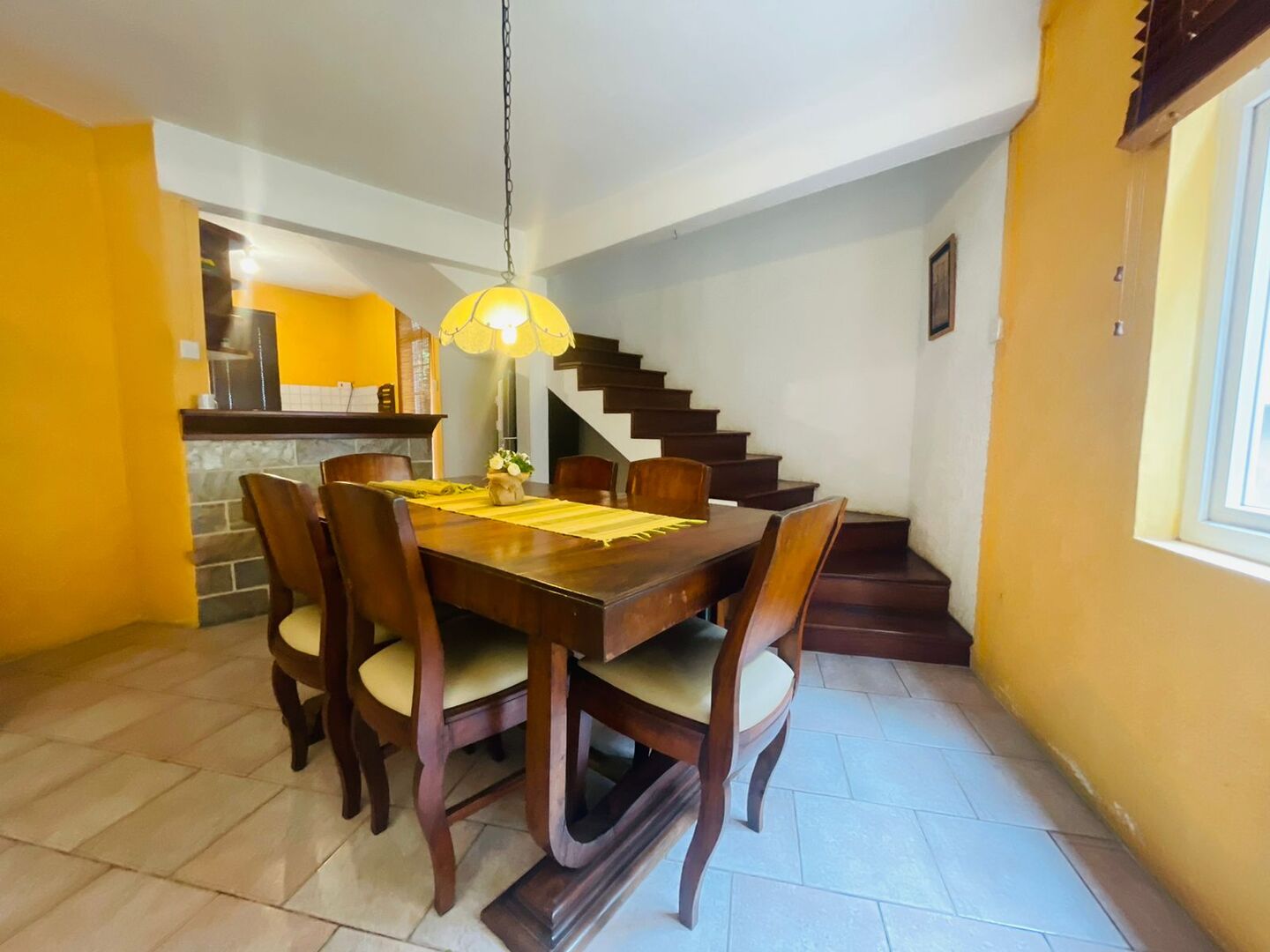 Property – LexpressProperty.com | 291888 | Ref01