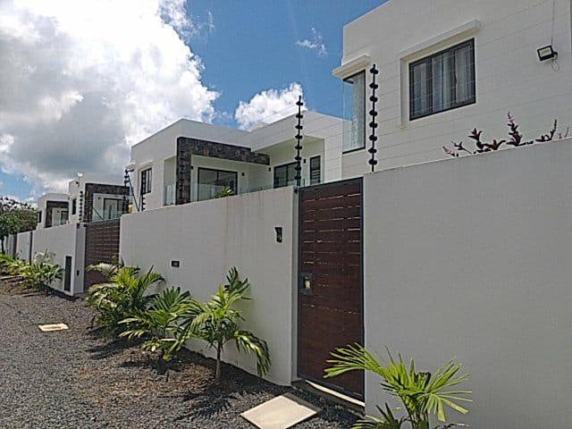 House / Villa of 3 bedrooms for sale in Péreybère, north, Mauritius – LexpressProperty.com | 391170 | Ref01