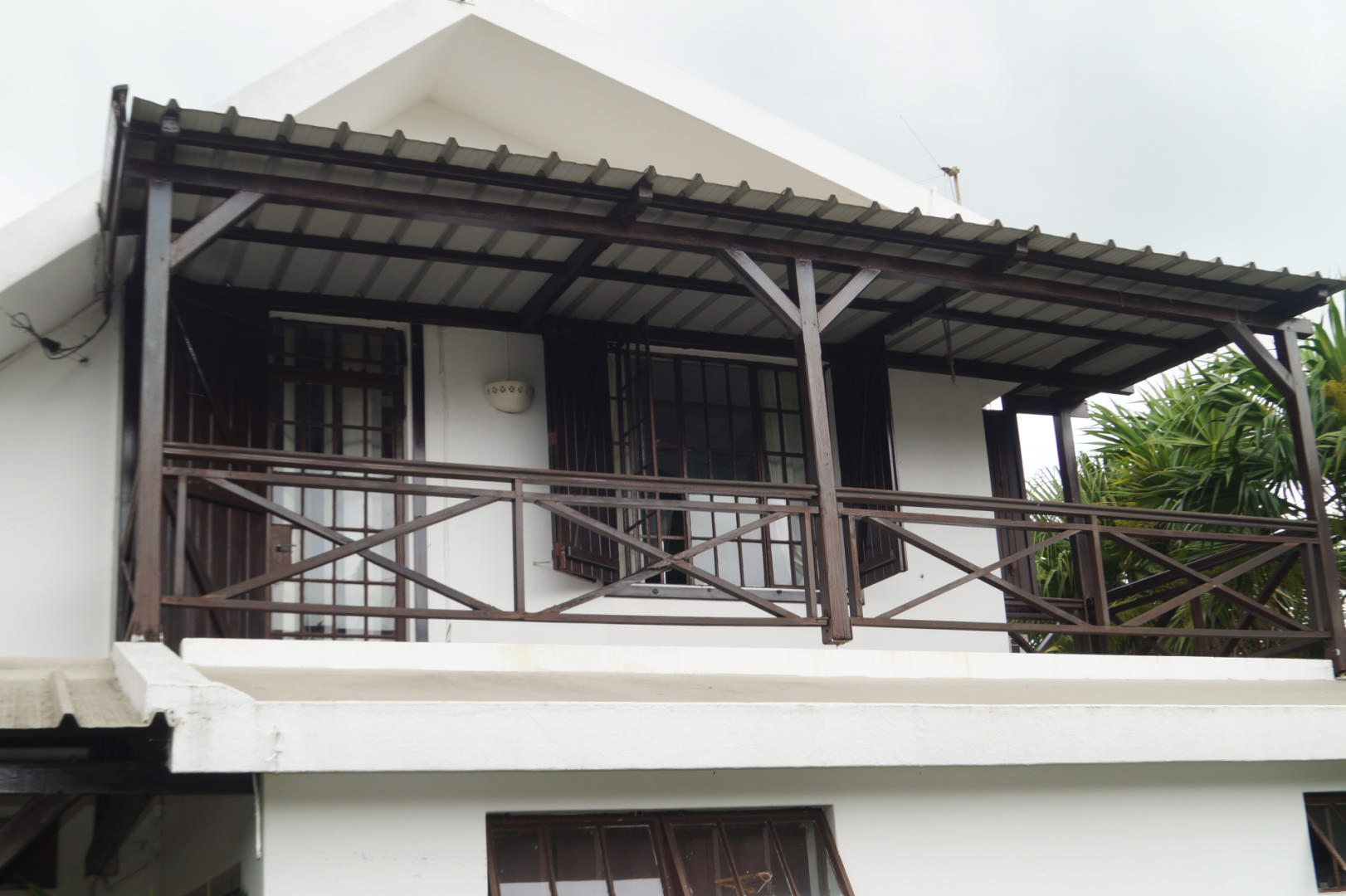 Maison / Villa 3 Chambre(s) en vente à Roches Brunes, centre, île Maurice – LexpressProperty.com | 332391 | Ref01