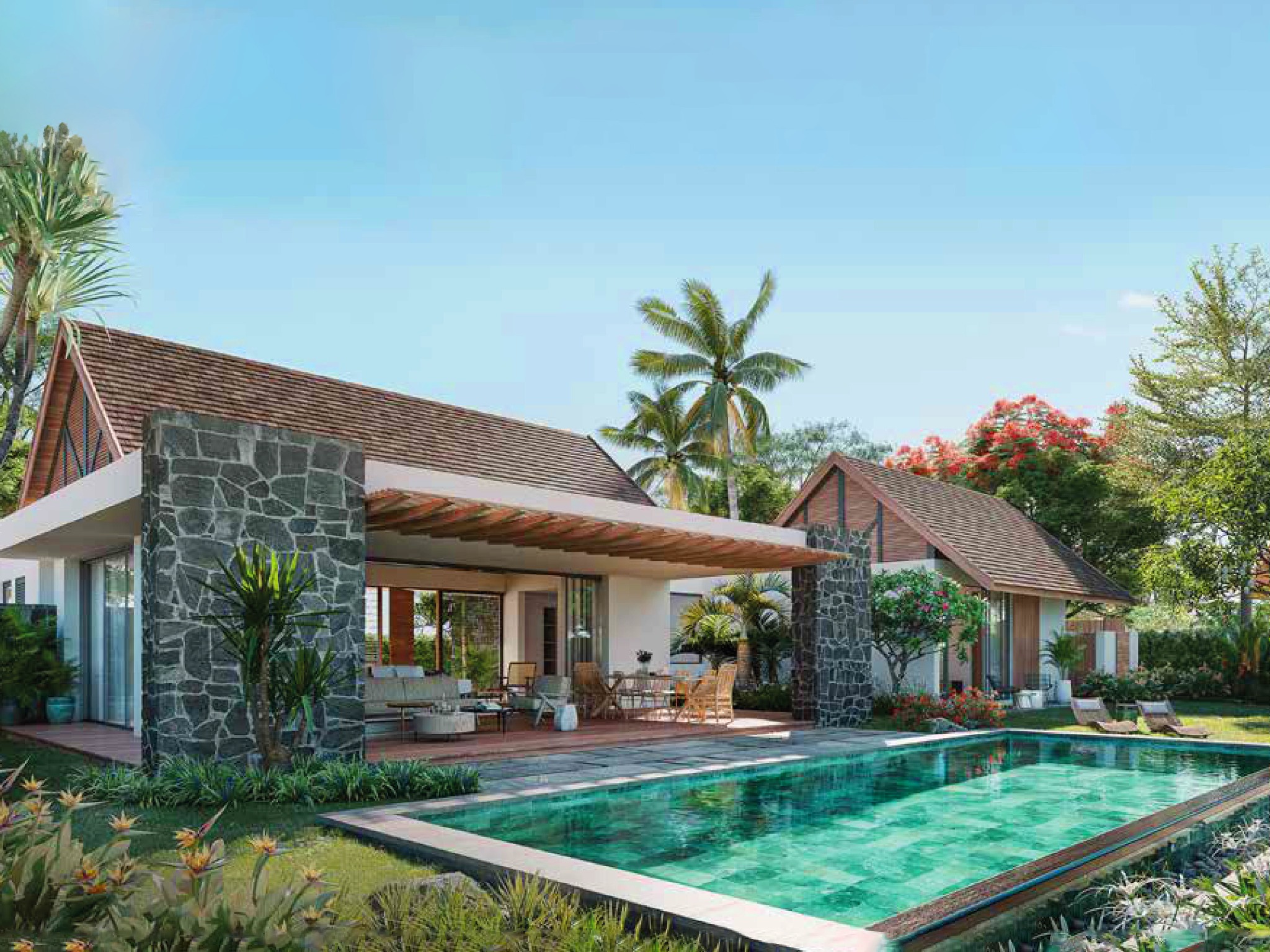 Property – LexpressProperty.com | 391195 | Ref01