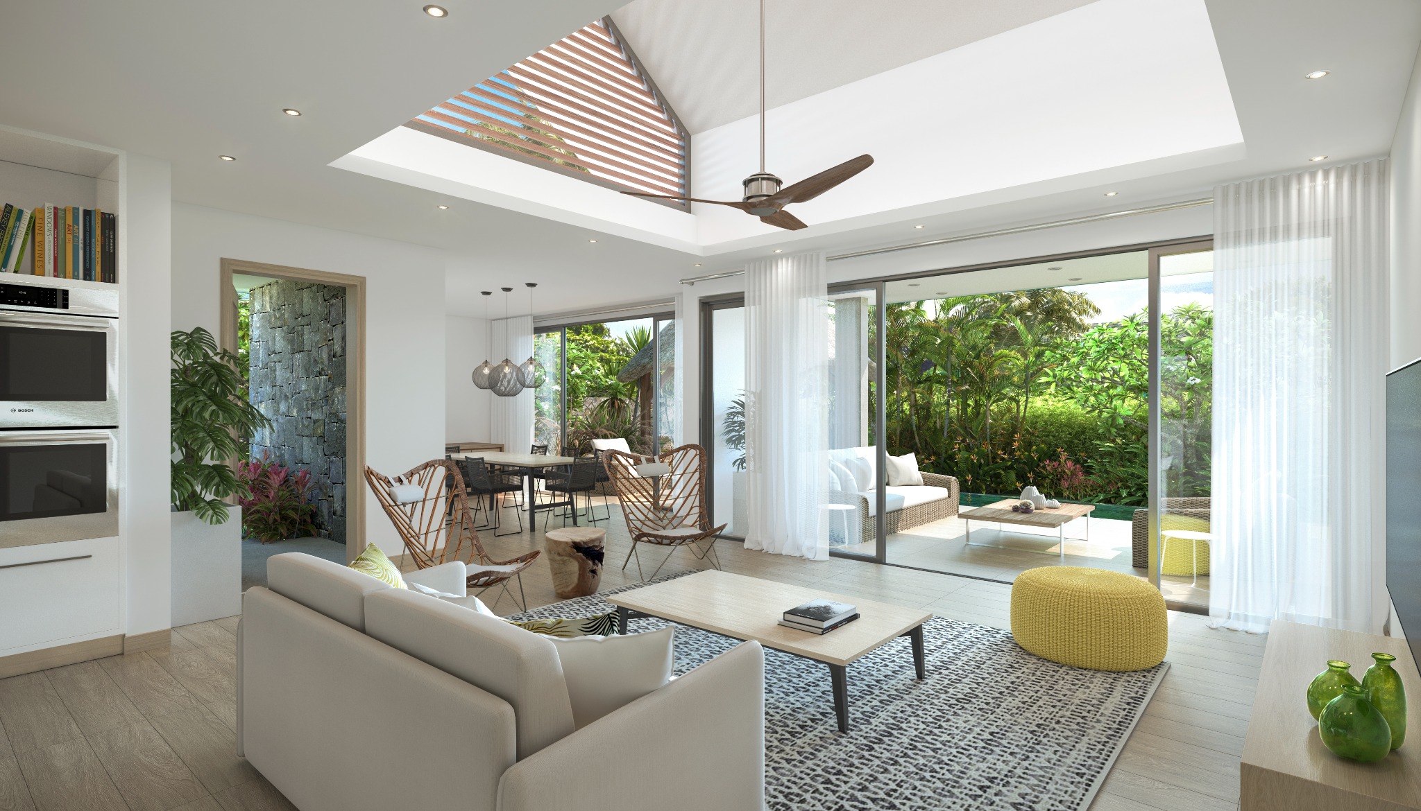 Property – LexpressProperty.com | 212013 | Ref01
