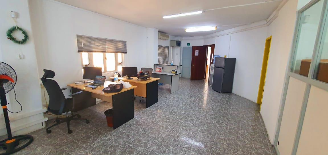 Property – LexpressProperty.com | 391083 | Ref01