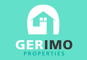 Gerimo