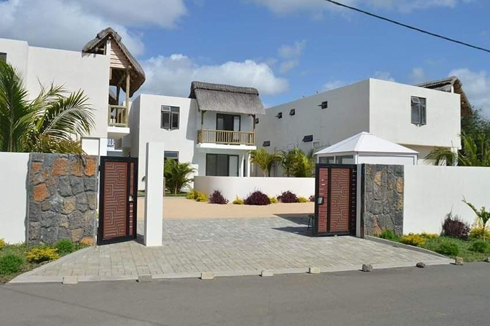 Bien – LexpressProperty.com | 389076 | Ref01