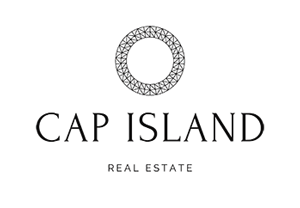 Cap Island