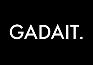 Pierre Axel Gadait