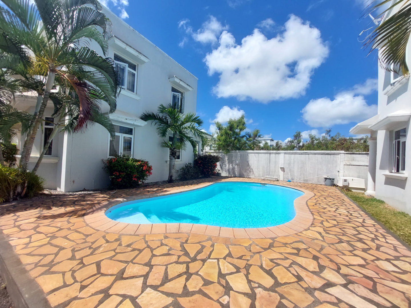 Property – LexpressProperty.com | 385551 | Ref01