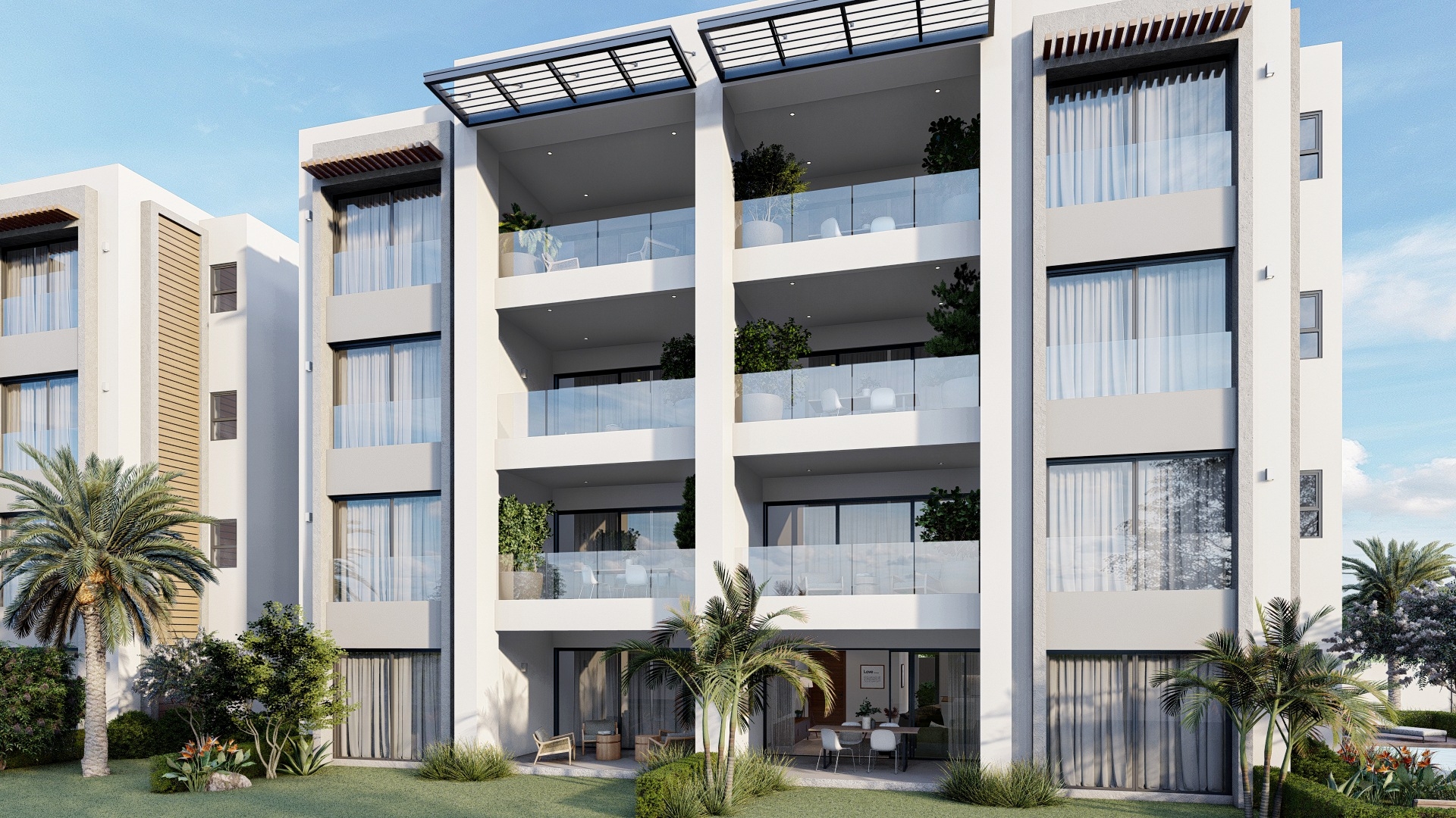 Property – LexpressProperty.com | 323271 | Ref01