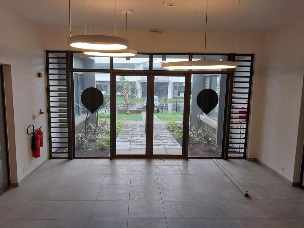 Office for rent in Calebasses, north, Mauritius – LexpressProperty.com | 323633 | Ref01