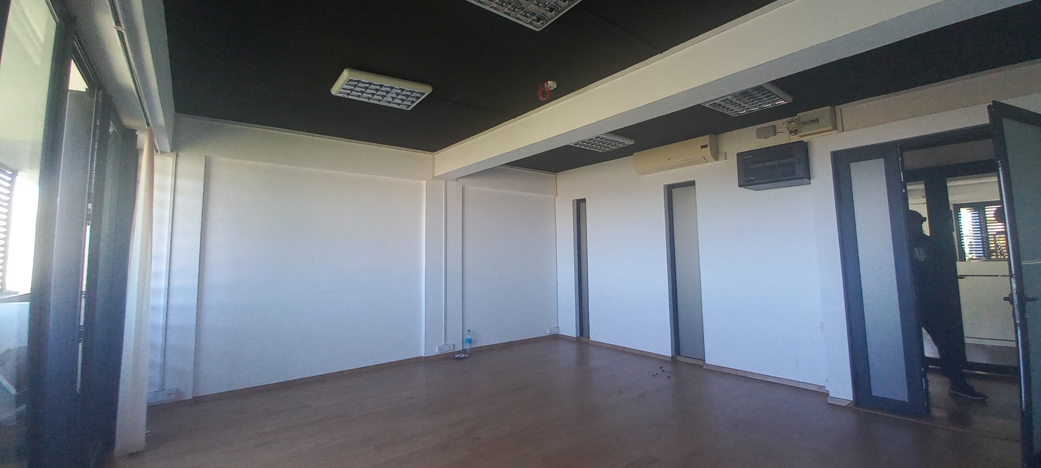 Property – LexpressProperty.com | 323770 | Ref01