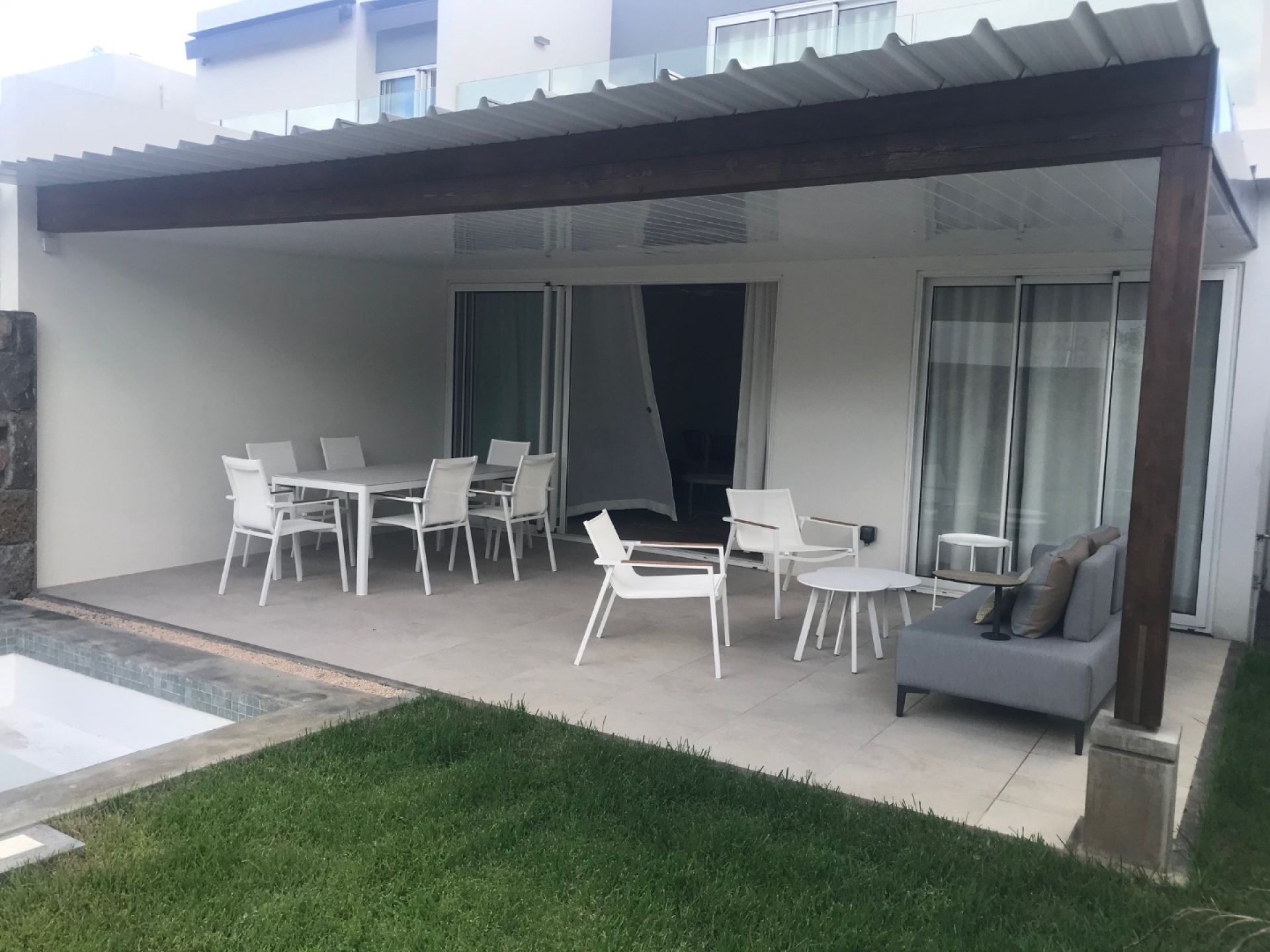 Property – LexpressProperty.com | 323860 | Ref01
