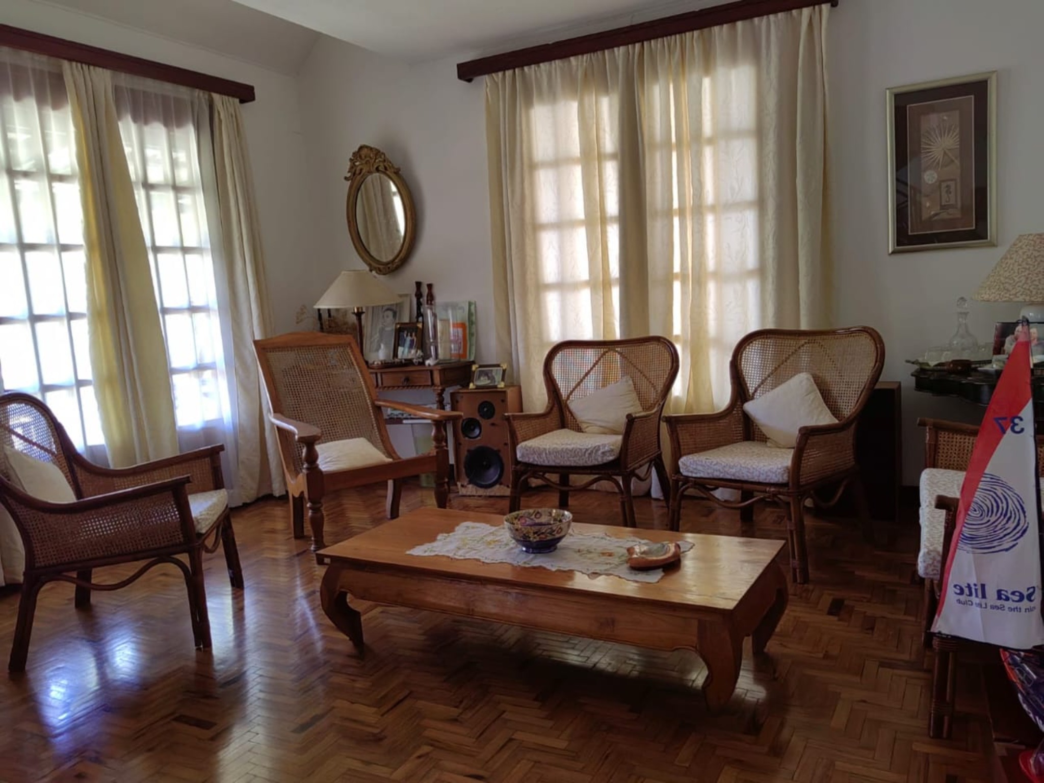 Property – LexpressProperty.com | 323989 | Ref01