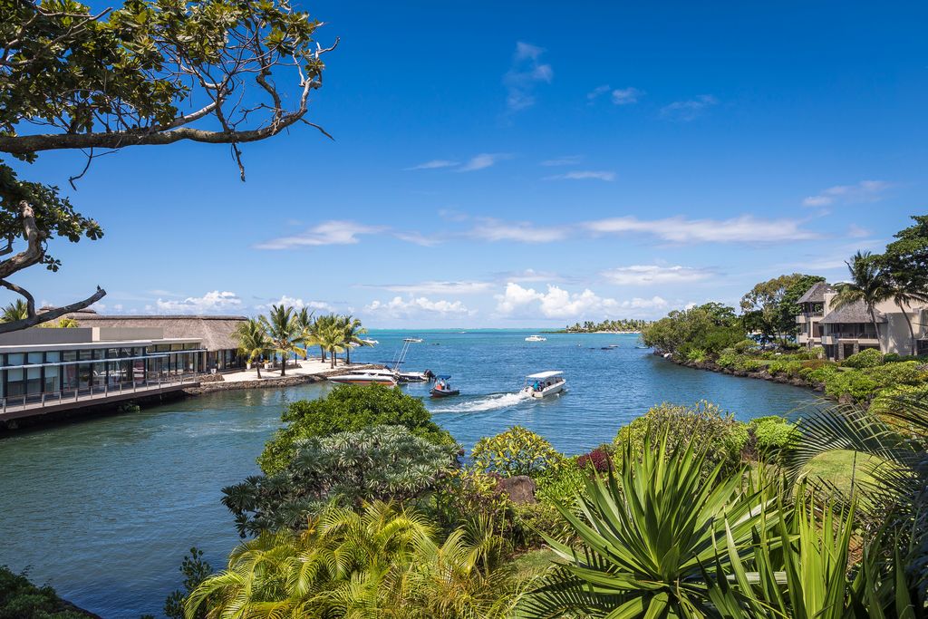Property – LexpressProperty.com | 270935 | Ref01