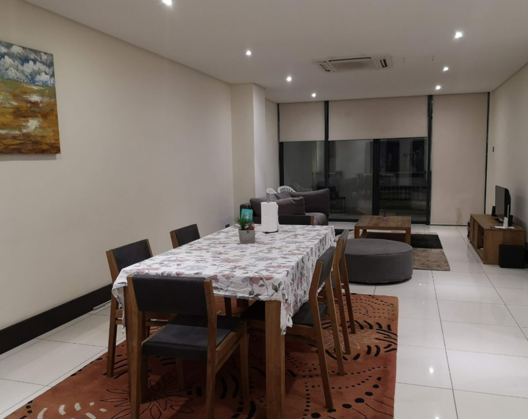 Bien – LexpressProperty.com | 322896 | Ref01