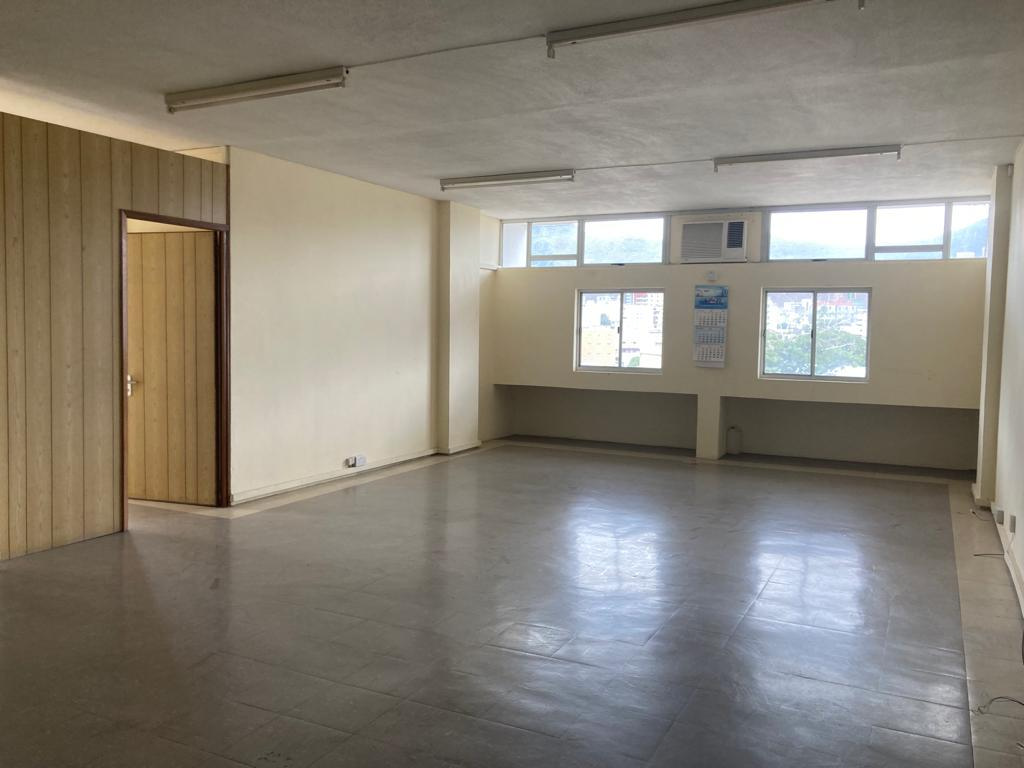 Office for sale in Port Louis, north, Mauritius – LexpressProperty.com | 323100 | Ref01