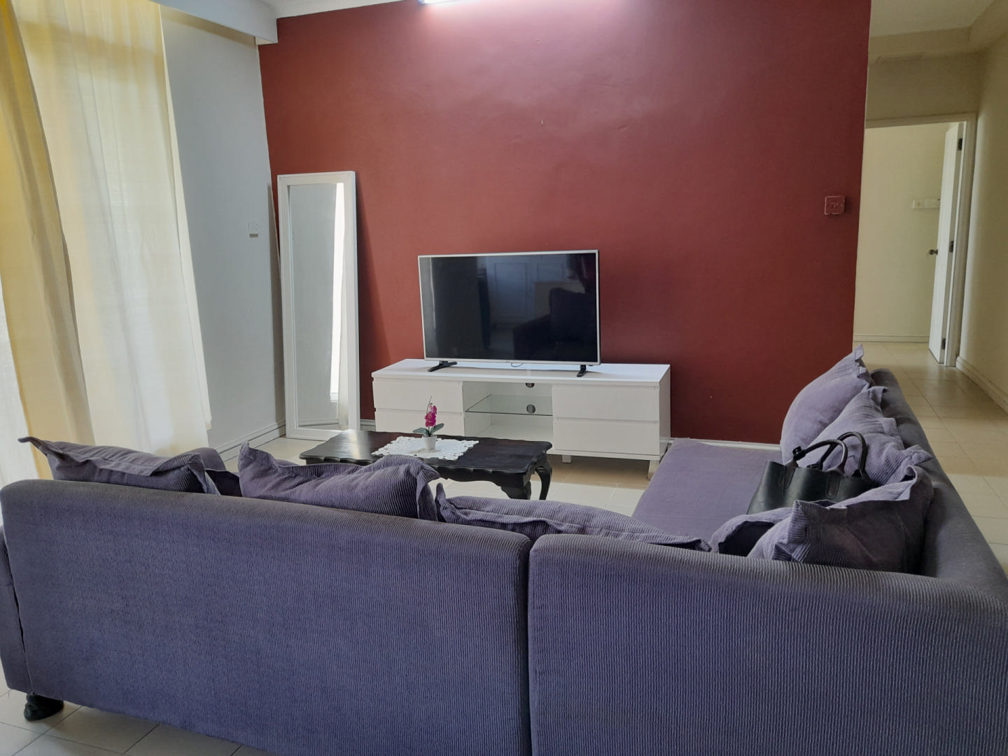 Property – LexpressProperty.com | 325163 | Ref01