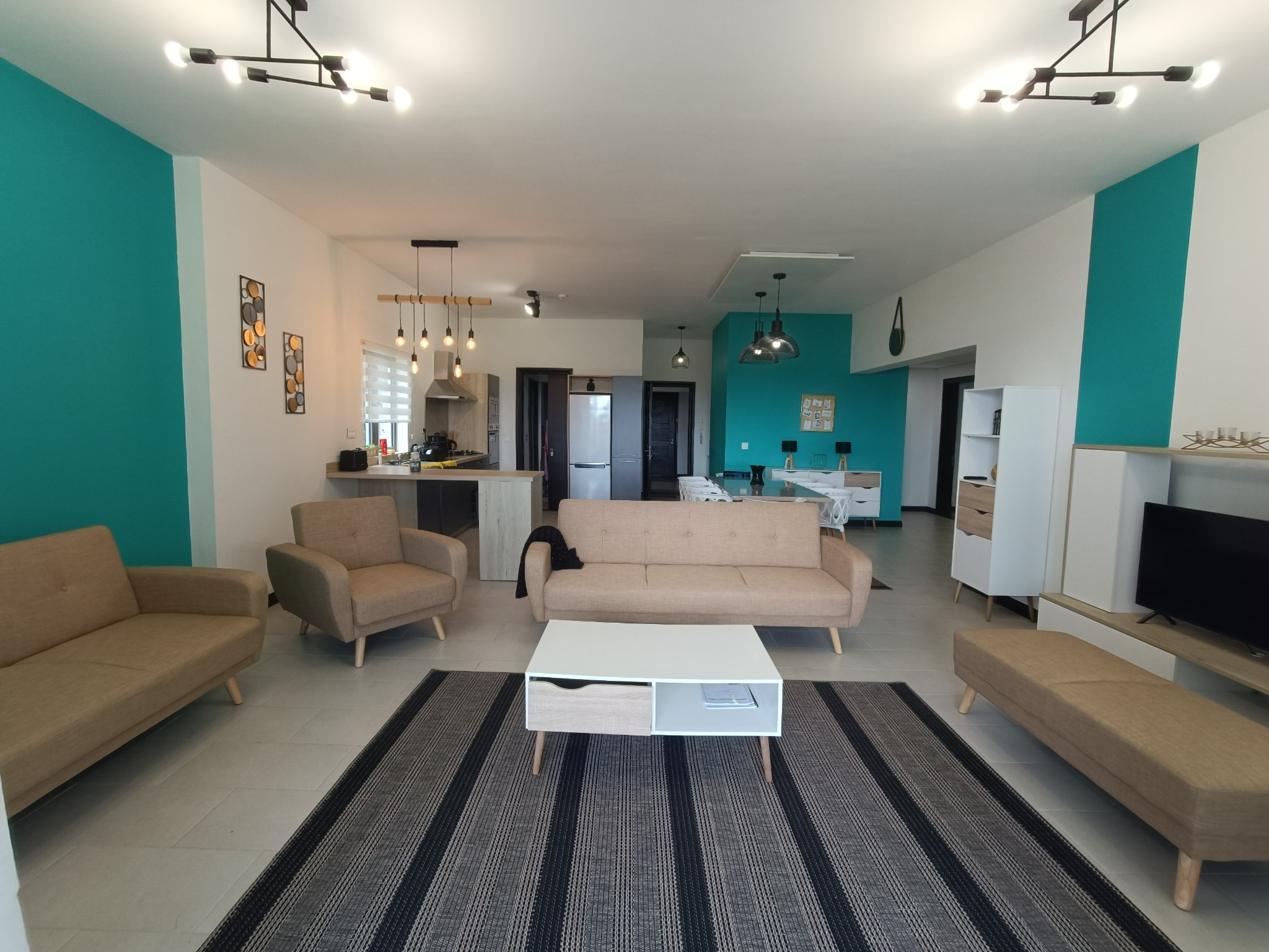 Appartement 3 Chambre(s) en location à Bagatelle, centre, île Maurice – LexpressProperty.com | 326444 | Ref01
