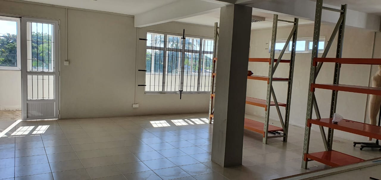 Property – LexpressProperty.com | 299481 | Ref01