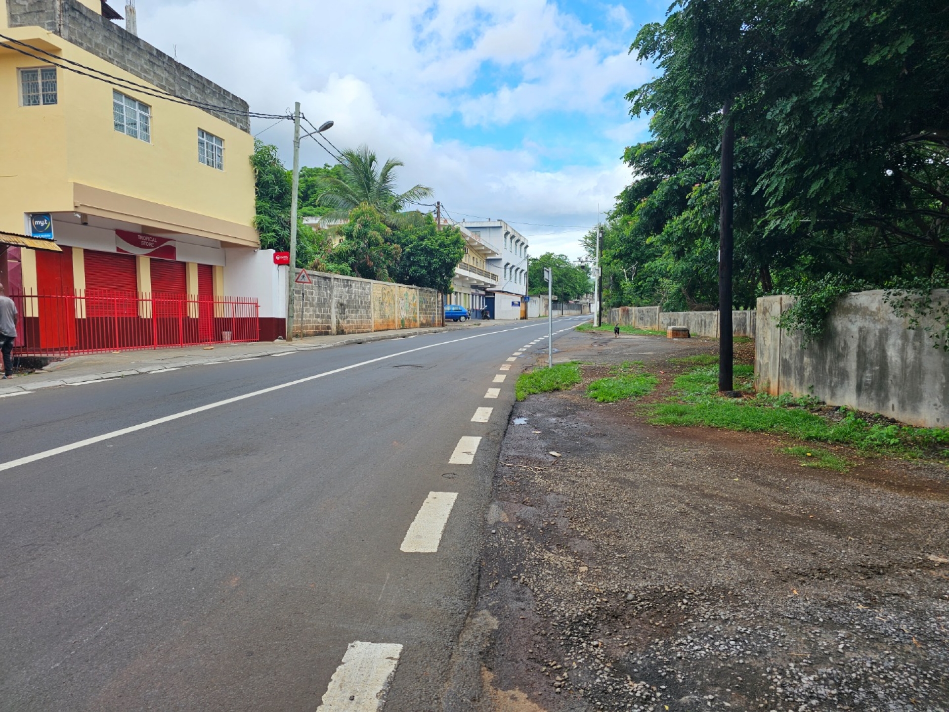 Property – LexpressProperty.com | 326686 | Ref01
