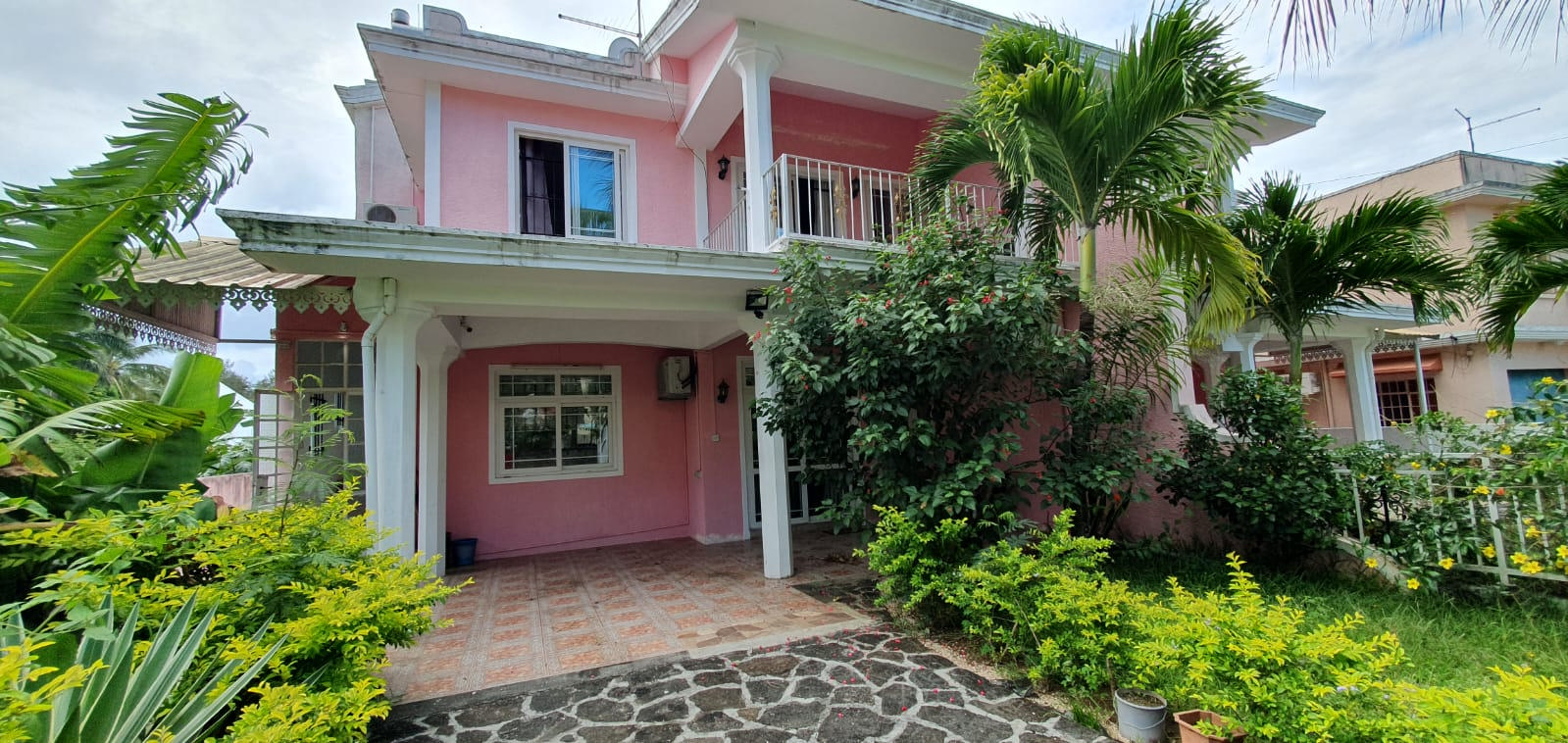 Property – LexpressProperty.com | 326654 | Ref01