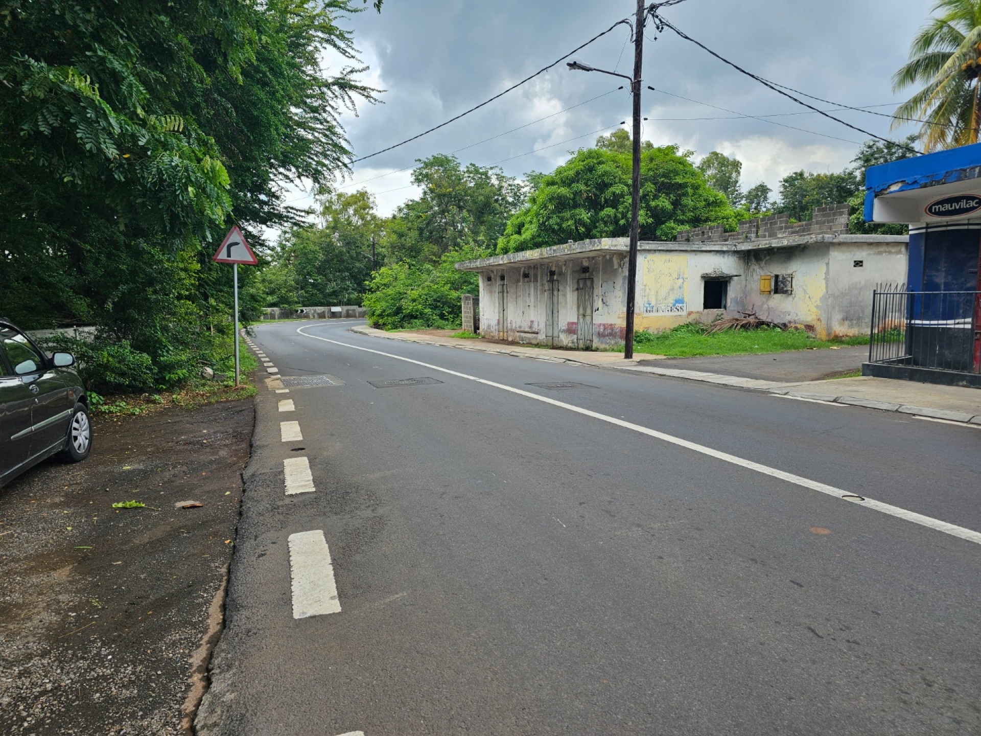 Property – LexpressProperty.com | 326687 | Ref01